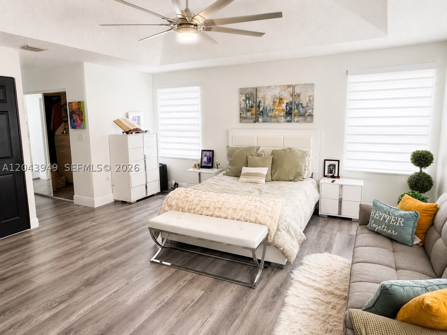 2855 SW 177th Ter, Miramar FL 33029