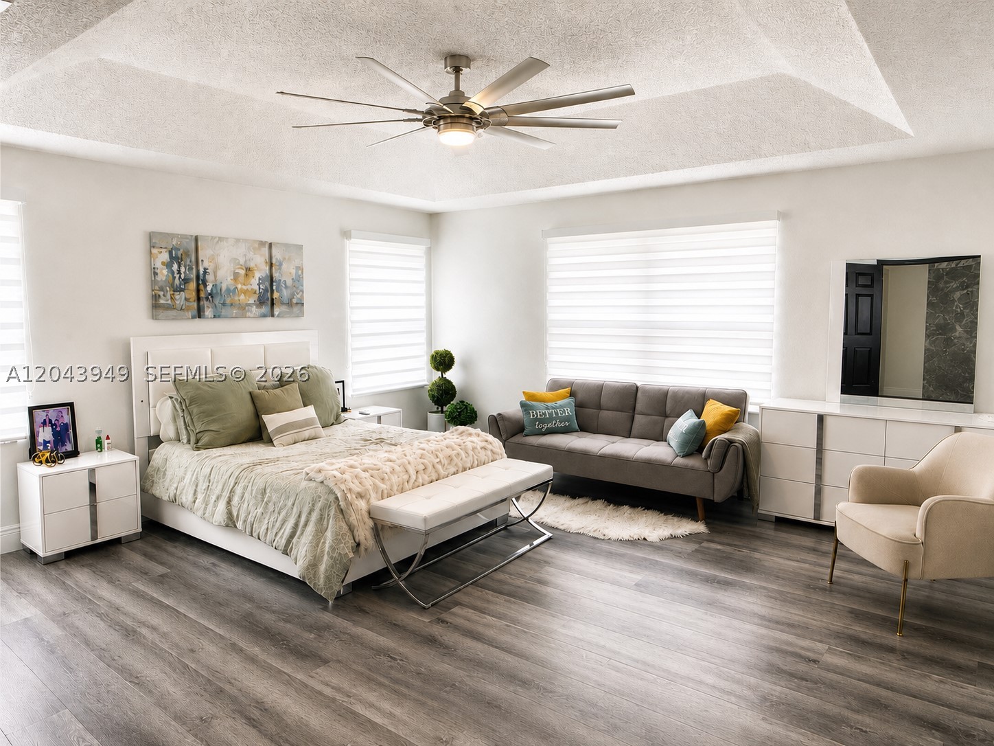 2855 SW 177th Ter, Miramar FL 33029