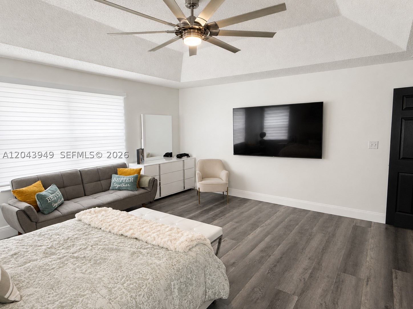 2855 SW 177th Ter, Miramar FL 33029