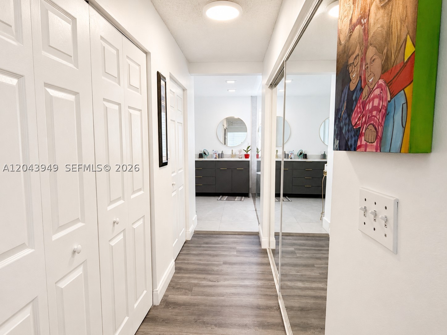 2855 SW 177th Ter, Miramar FL 33029