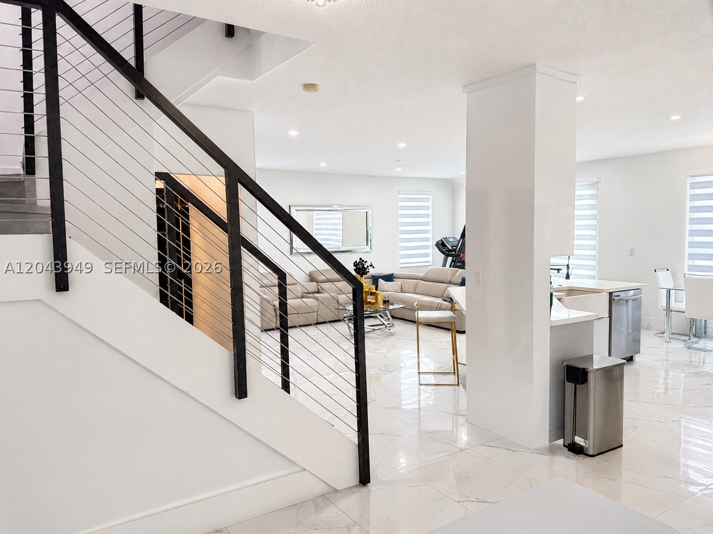 2855 SW 177th Ter, Miramar FL 33029