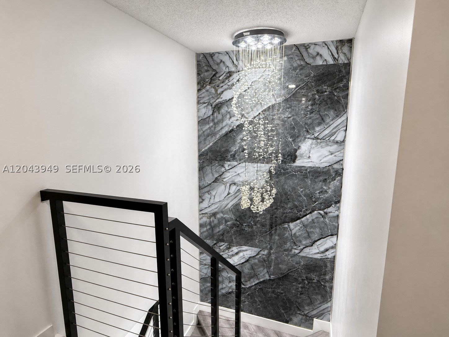 2855 SW 177th Ter, Miramar FL 33029