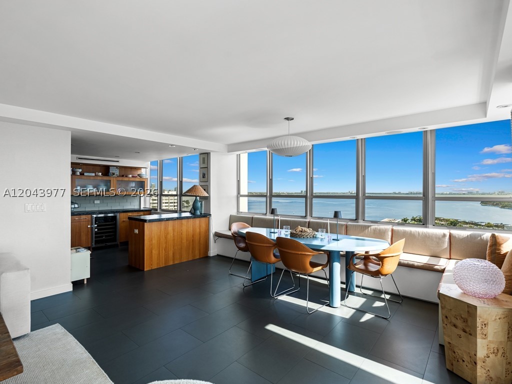 11 Island Ave #1712, Miami Beach FL 33139
