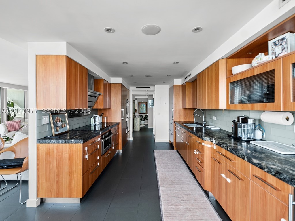 11 Island Ave #1712, Miami Beach FL 33139