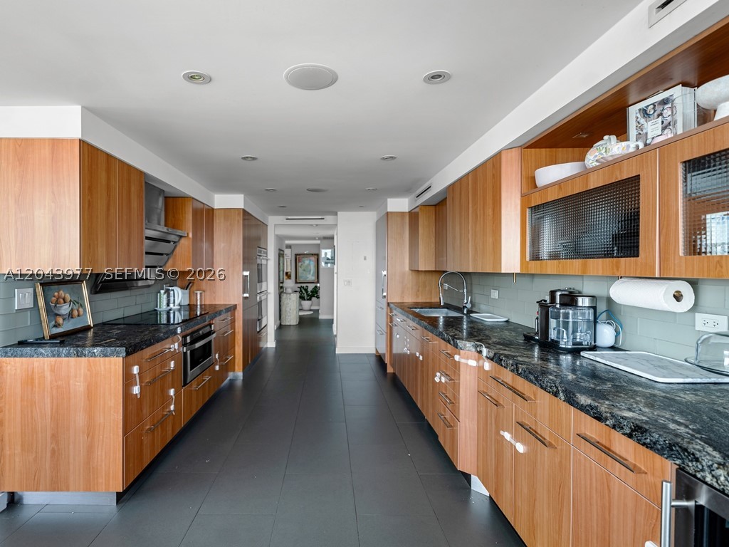 11 Island Ave #1712, Miami Beach FL 33139