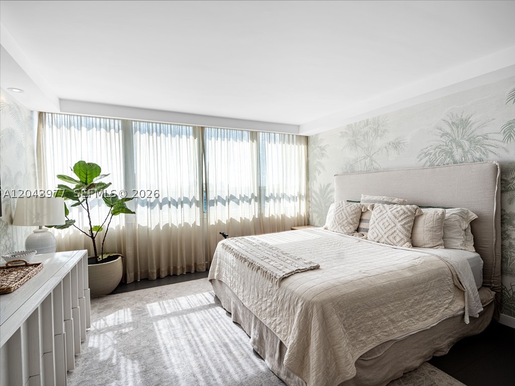 11 Island Ave #1712, Miami Beach FL 33139