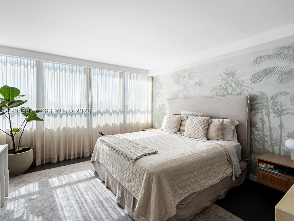 11 Island Ave #1712, Miami Beach FL 33139