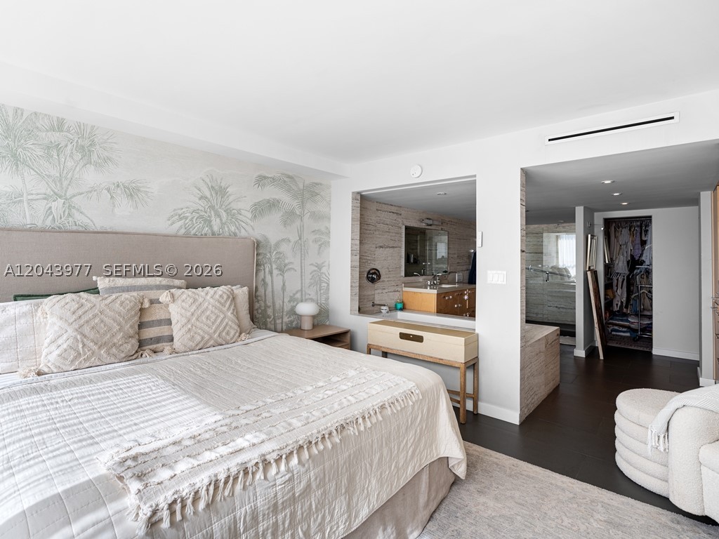11 Island Ave #1712, Miami Beach FL 33139