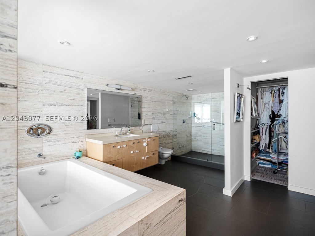 11 Island Ave #1712, Miami Beach FL 33139