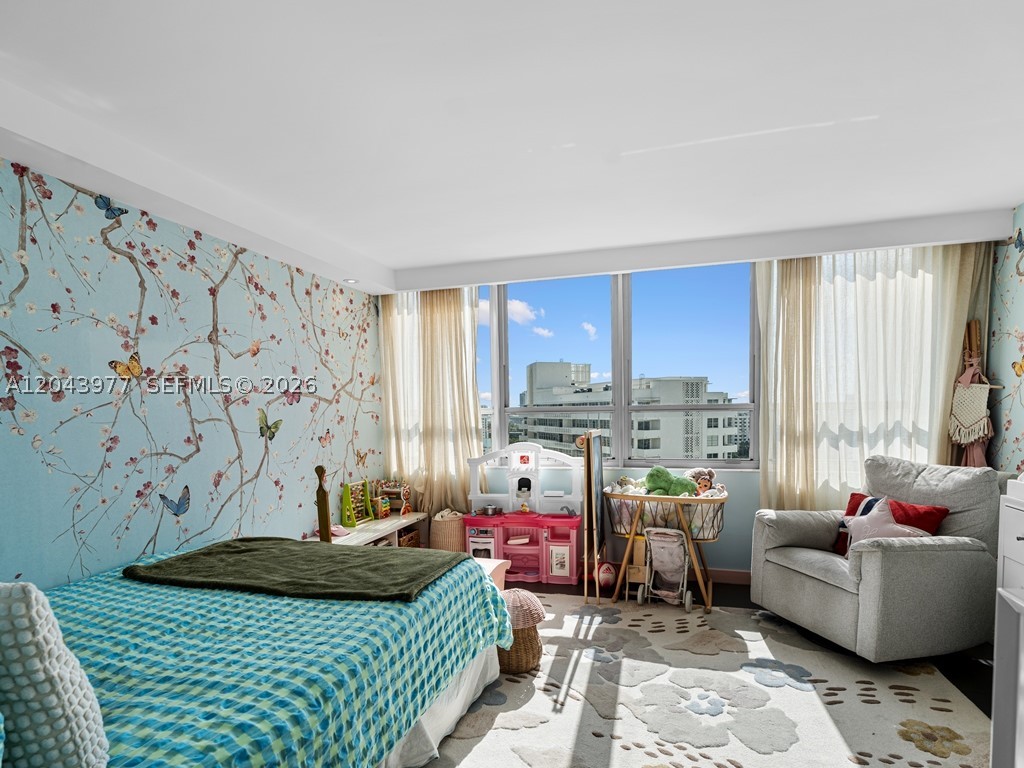 11 Island Ave #1712, Miami Beach FL 33139