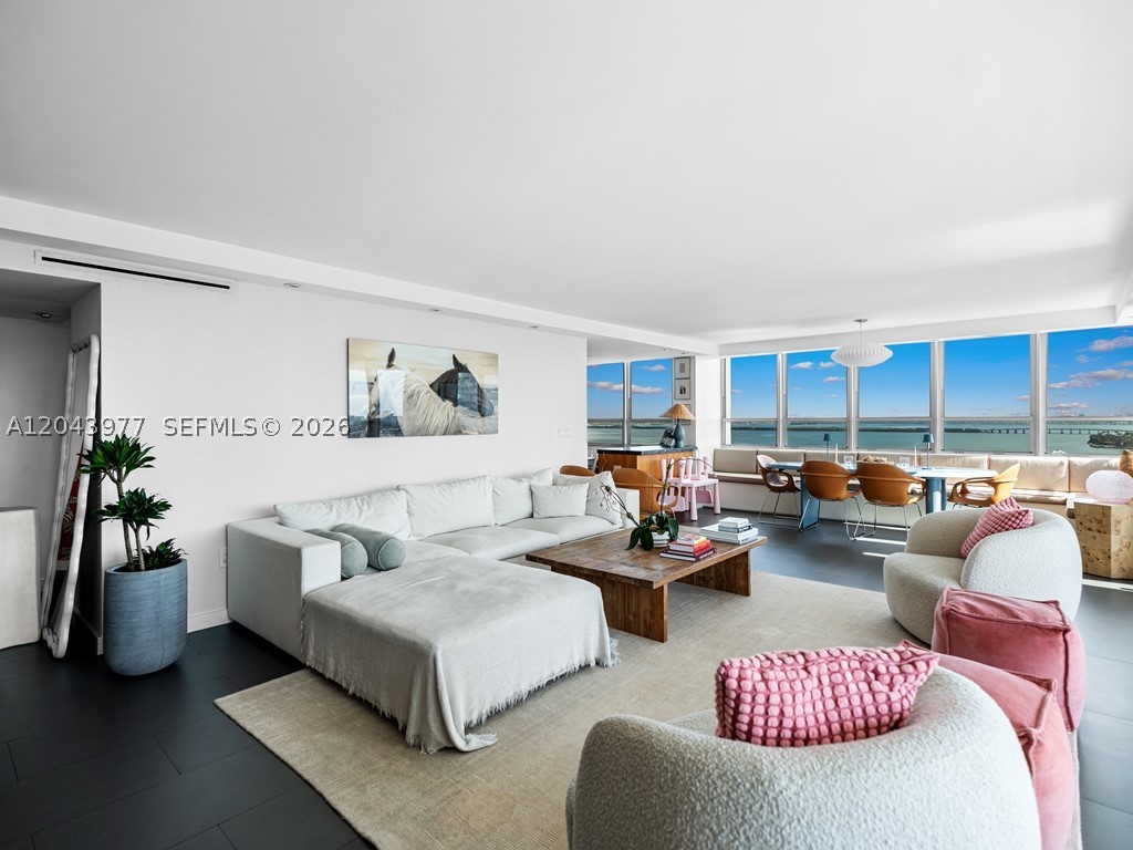 11 Island Ave #1712, Miami Beach FL 33139