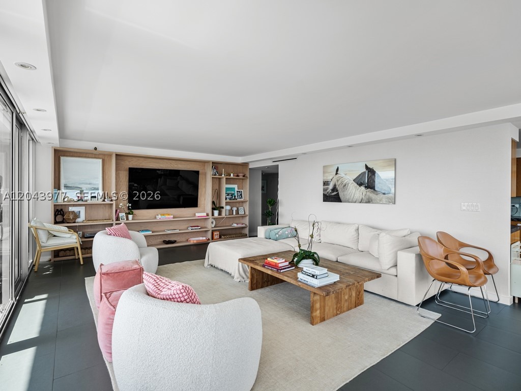 11 Island Ave #1712, Miami Beach FL 33139