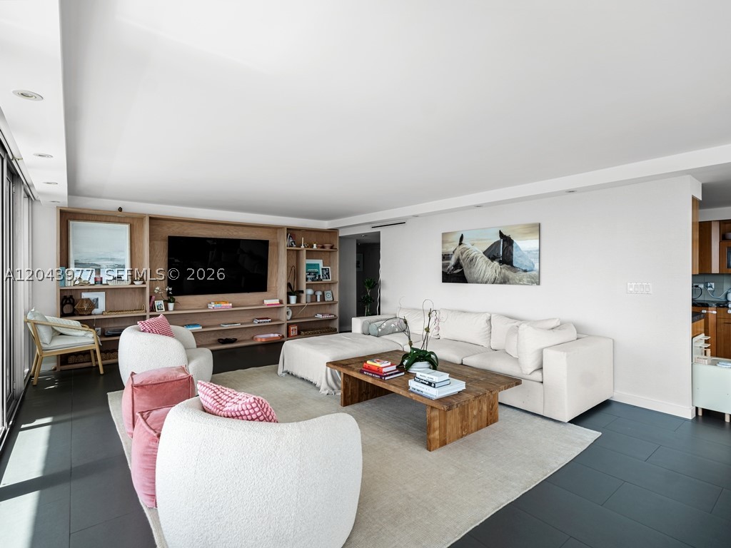 11 Island Ave #1712, Miami Beach FL 33139