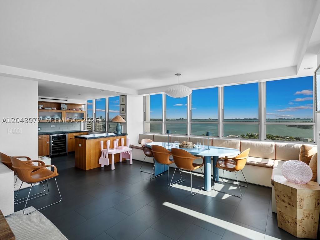 11 Island Ave #1712, Miami Beach FL 33139