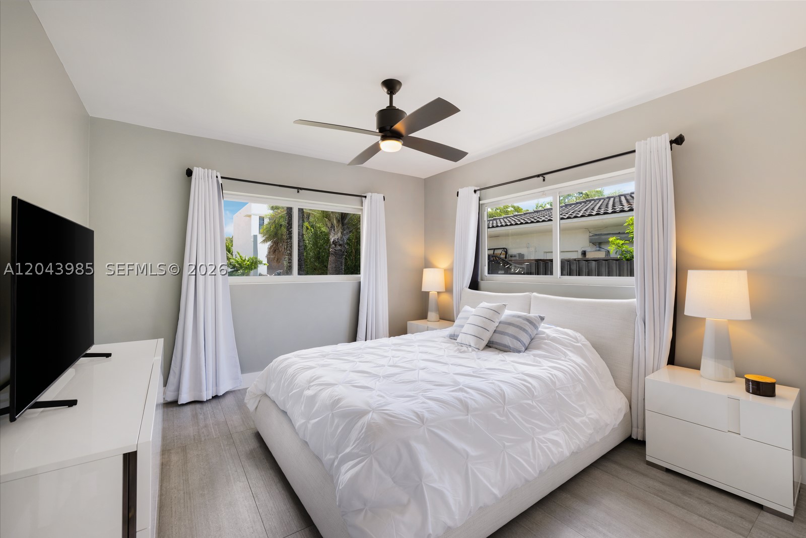13200 Ortega Ln, North Miami FL 33181