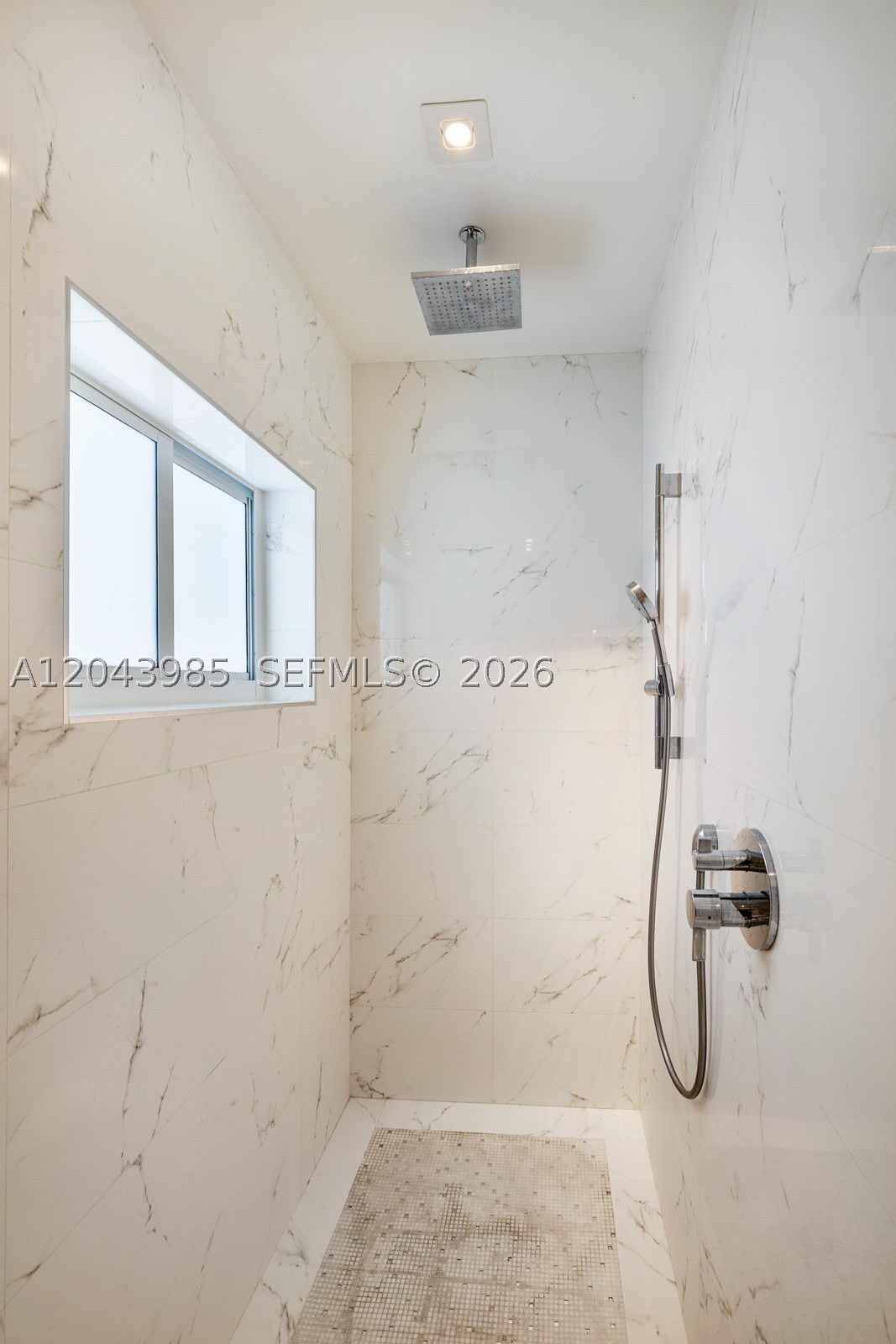 13200 Ortega Ln, North Miami FL 33181