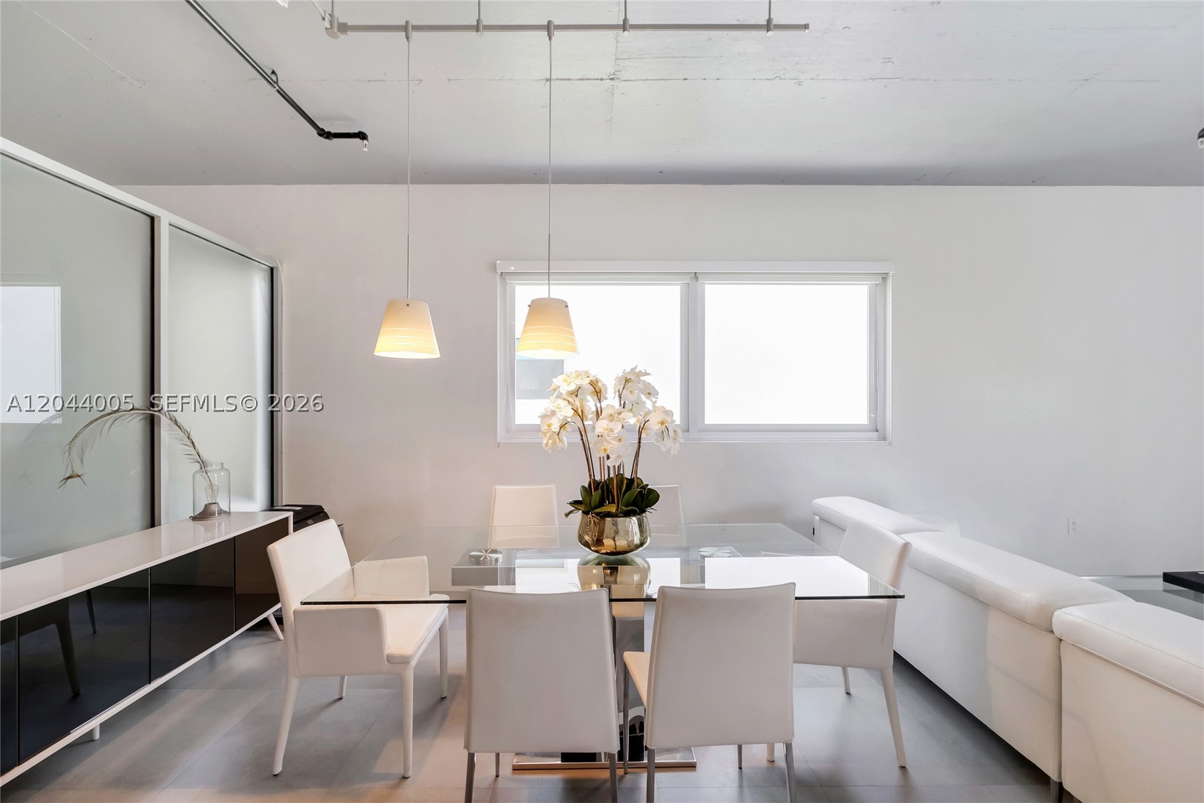 1700 Meridian Ave #310, Miami Beach FL 33139
