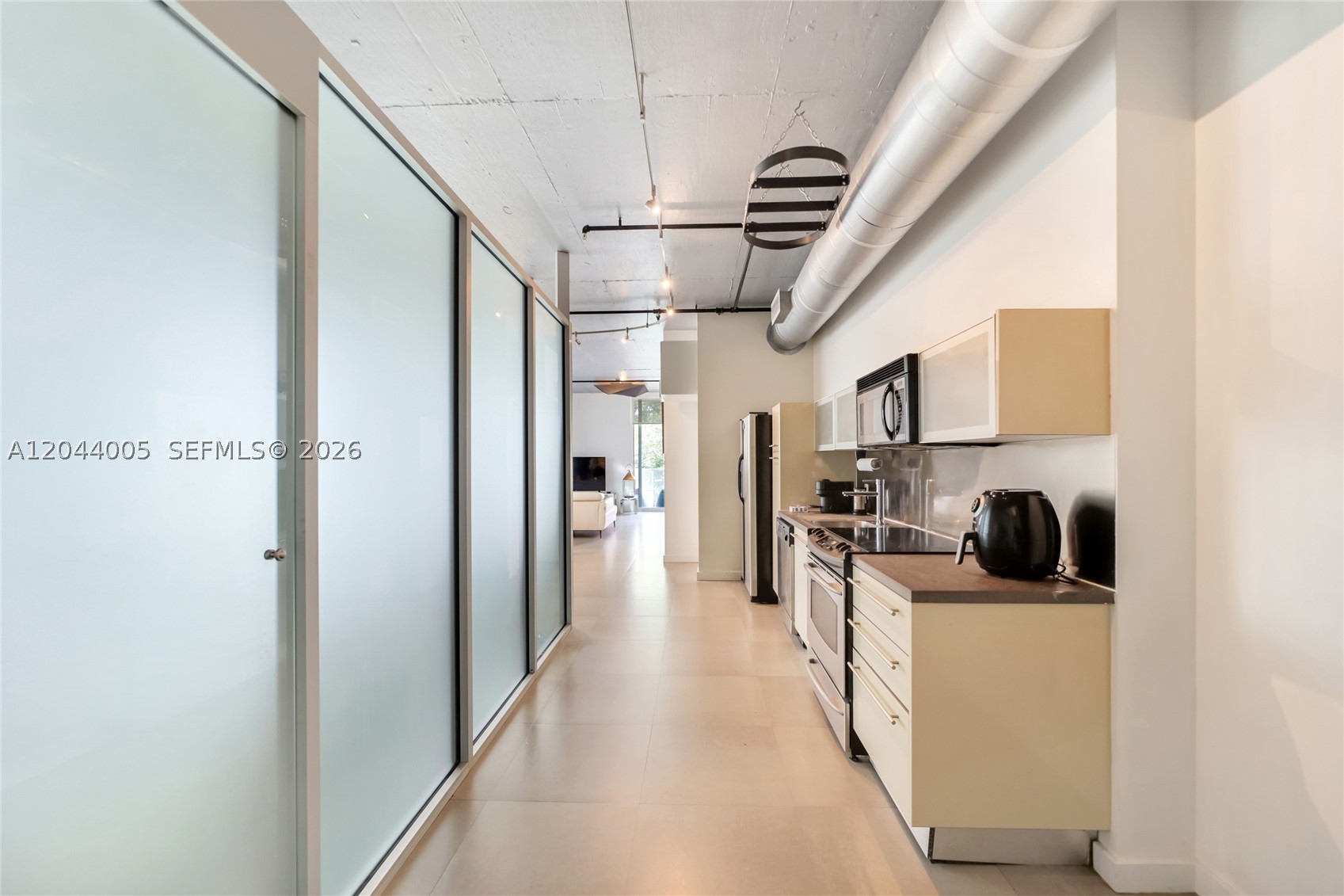 1700 Meridian Ave #310, Miami Beach FL 33139