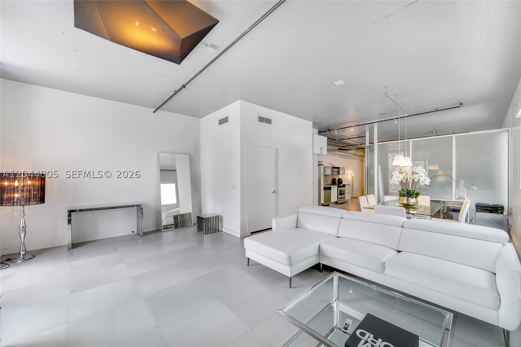 1700 Meridian Ave #310, Miami Beach FL 33139