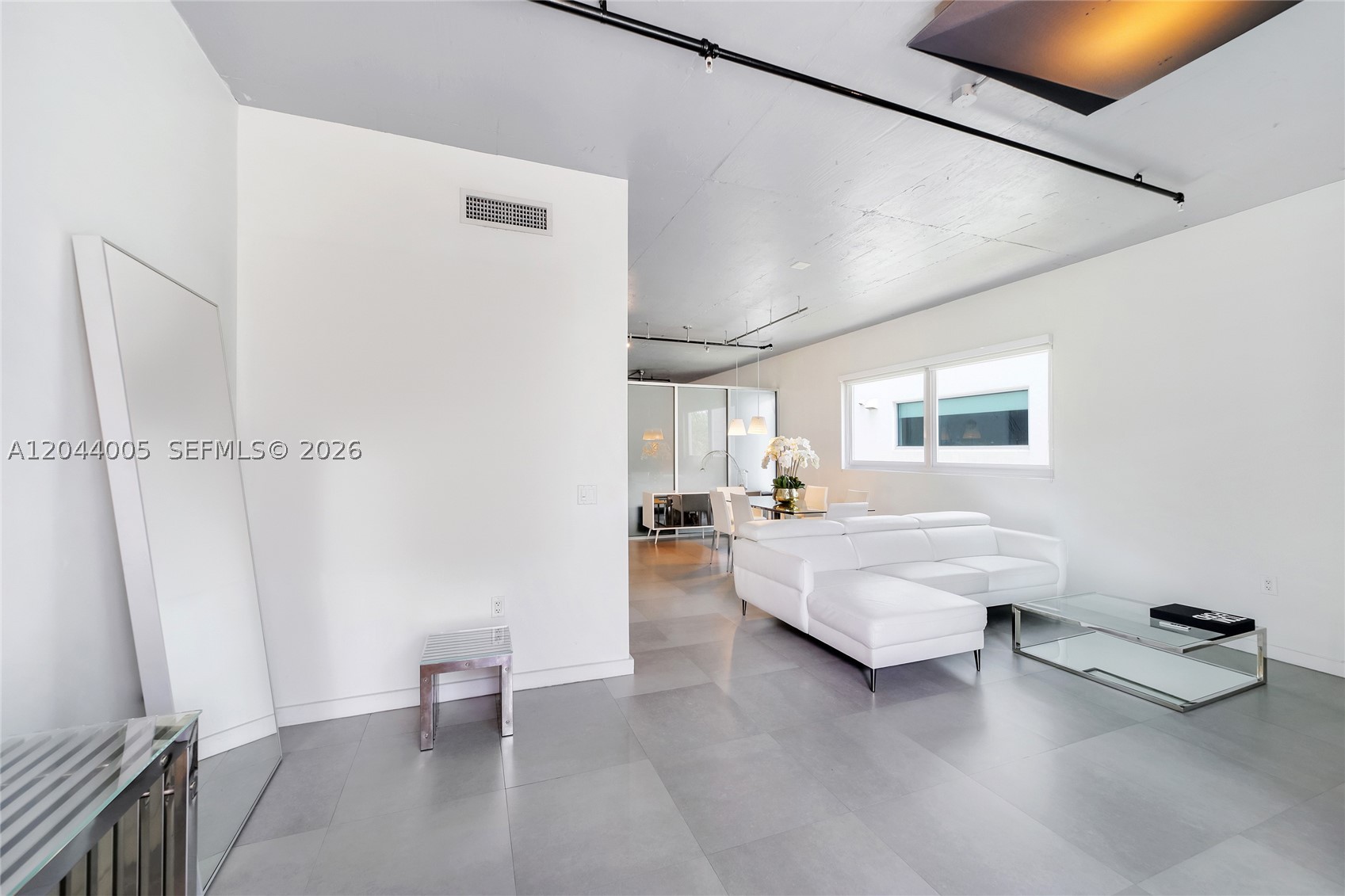 1700 Meridian Ave #310, Miami Beach FL 33139