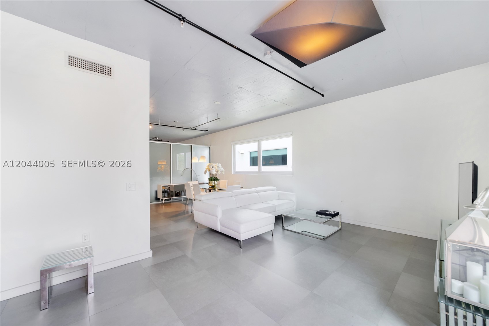 1700 Meridian Ave #310, Miami Beach FL 33139