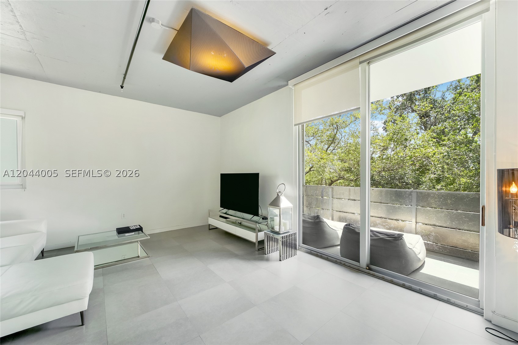 1700 Meridian Ave #310, Miami Beach FL 33139