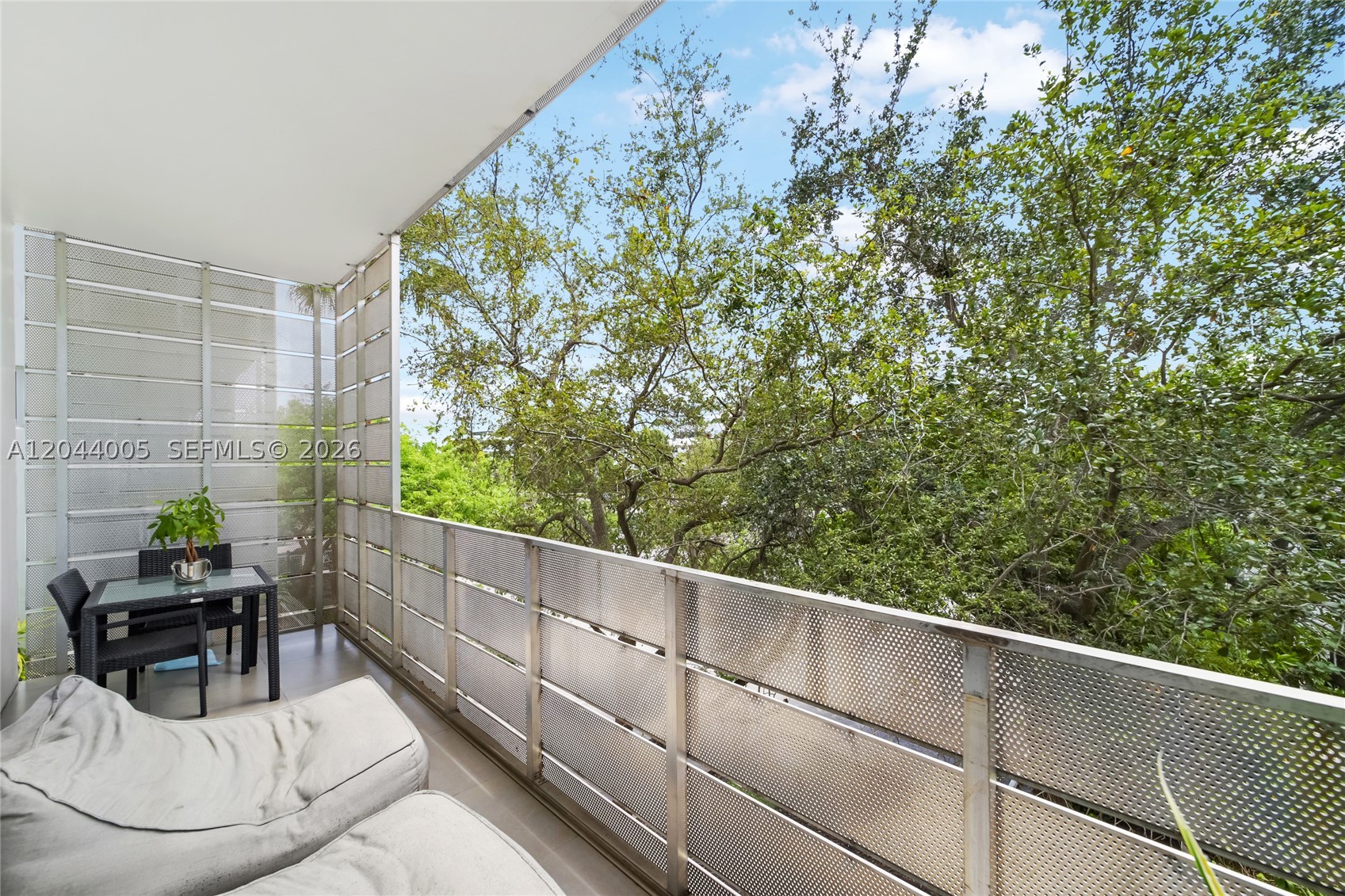 1700 Meridian Ave #310, Miami Beach FL 33139