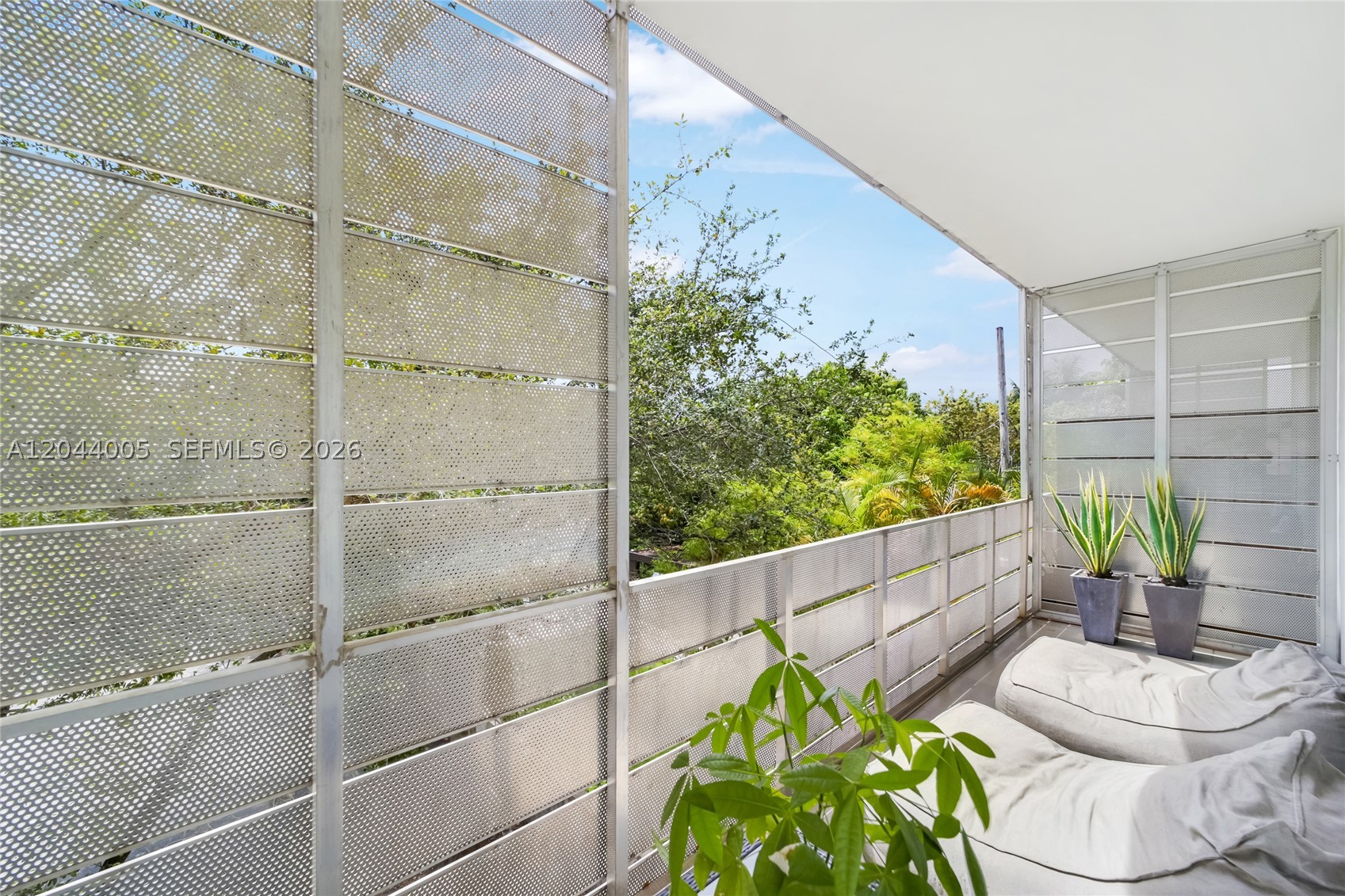 1700 Meridian Ave #310, Miami Beach FL 33139