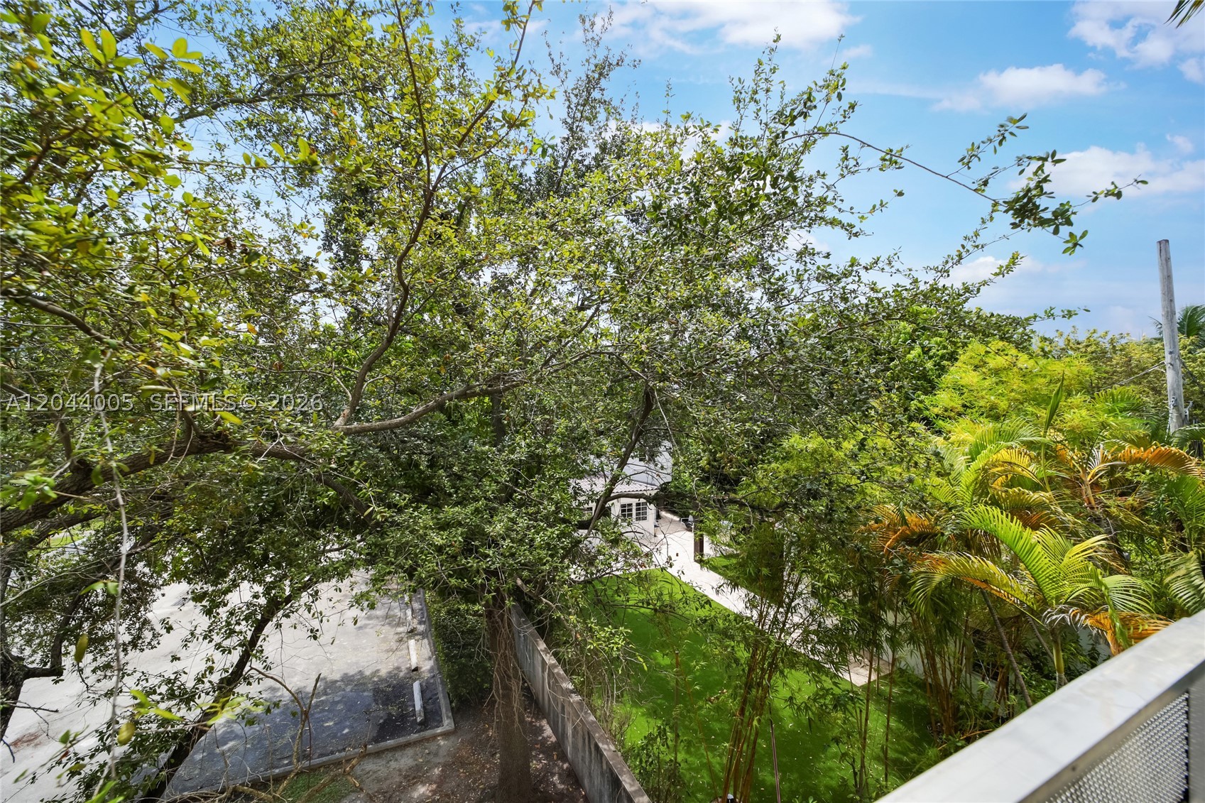 1700 Meridian Ave #310, Miami Beach FL 33139