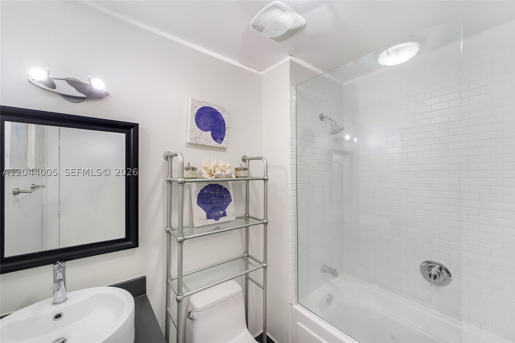 1700 Meridian Ave #310, Miami Beach FL 33139