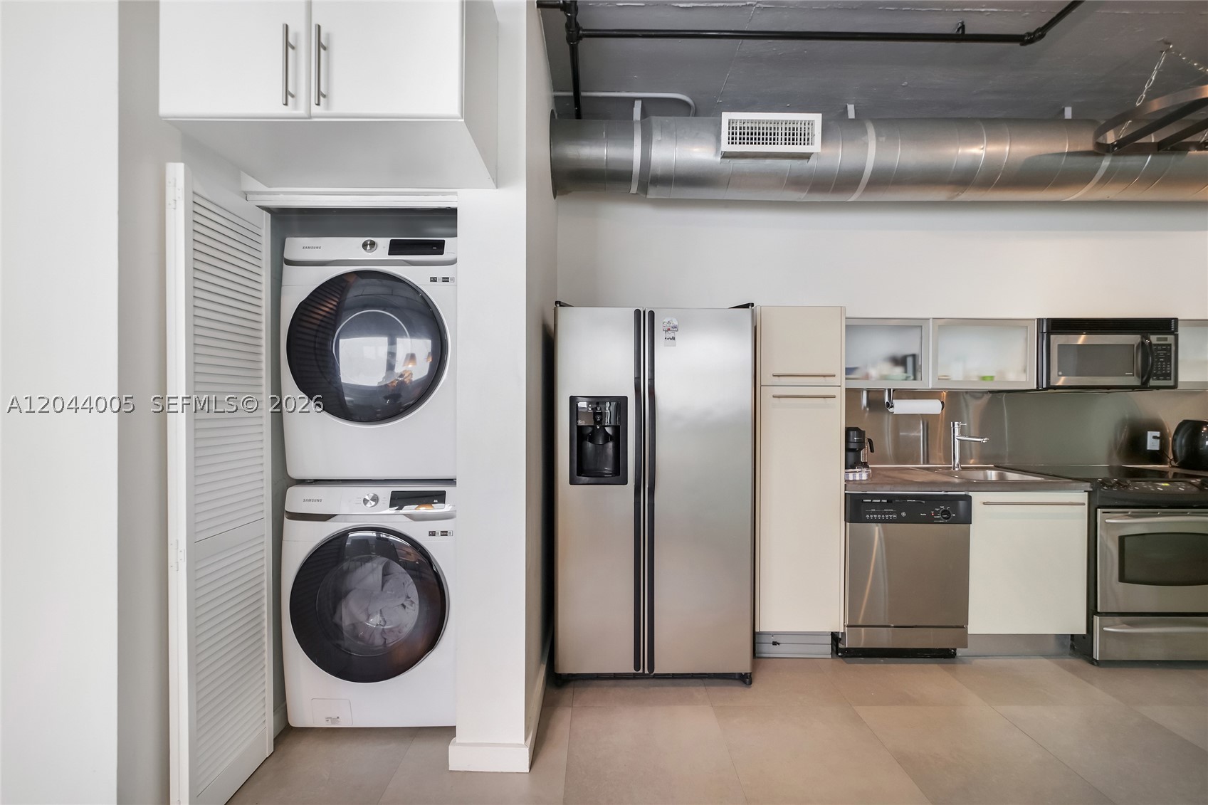 1700 Meridian Ave #310, Miami Beach FL 33139