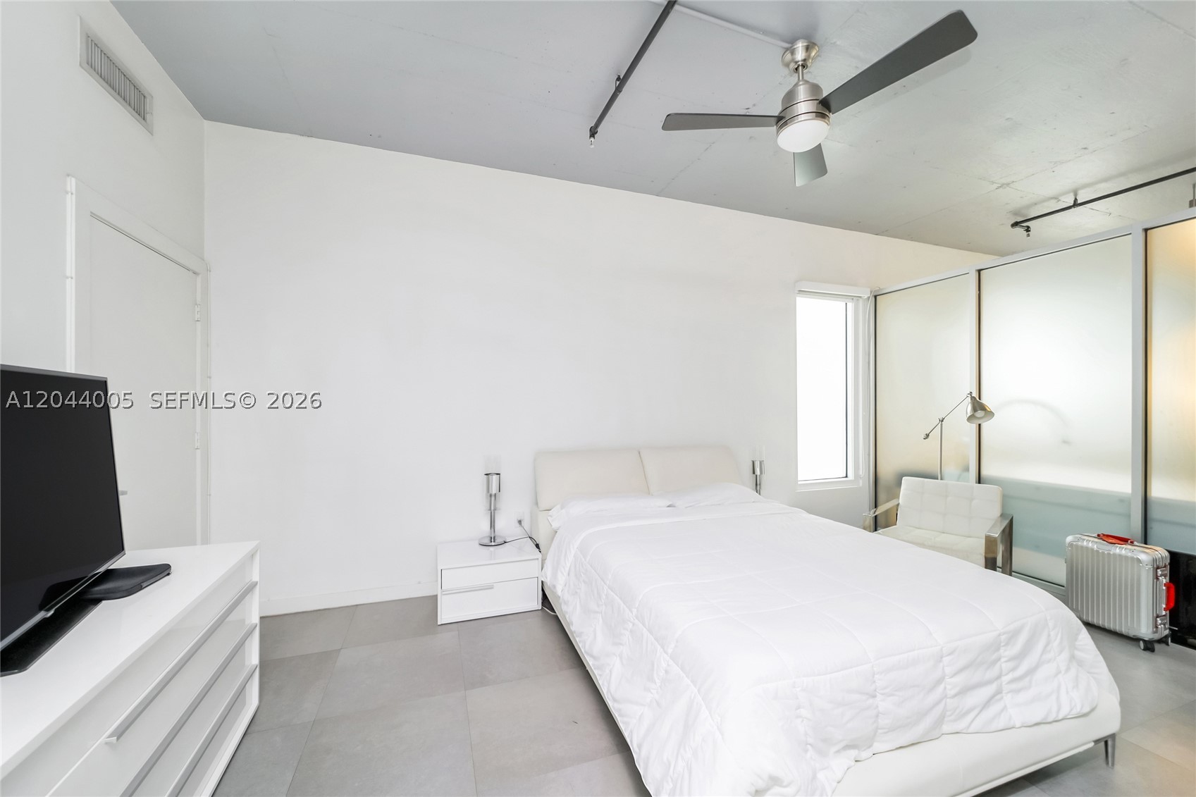 1700 Meridian Ave #310, Miami Beach FL 33139