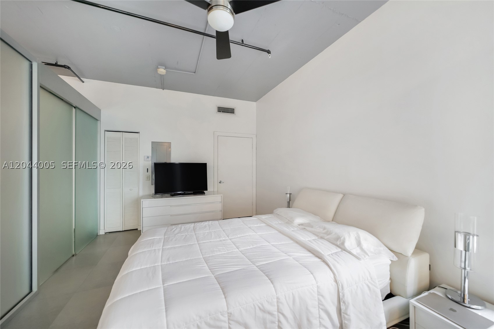 1700 Meridian Ave #310, Miami Beach FL 33139