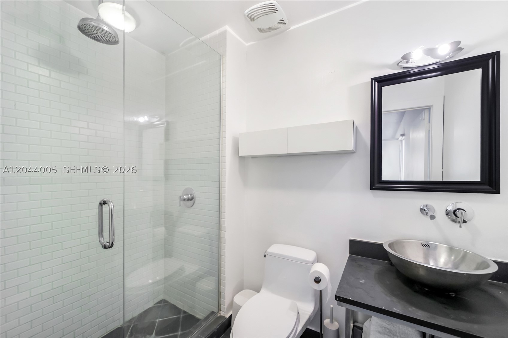 1700 Meridian Ave #310, Miami Beach FL 33139