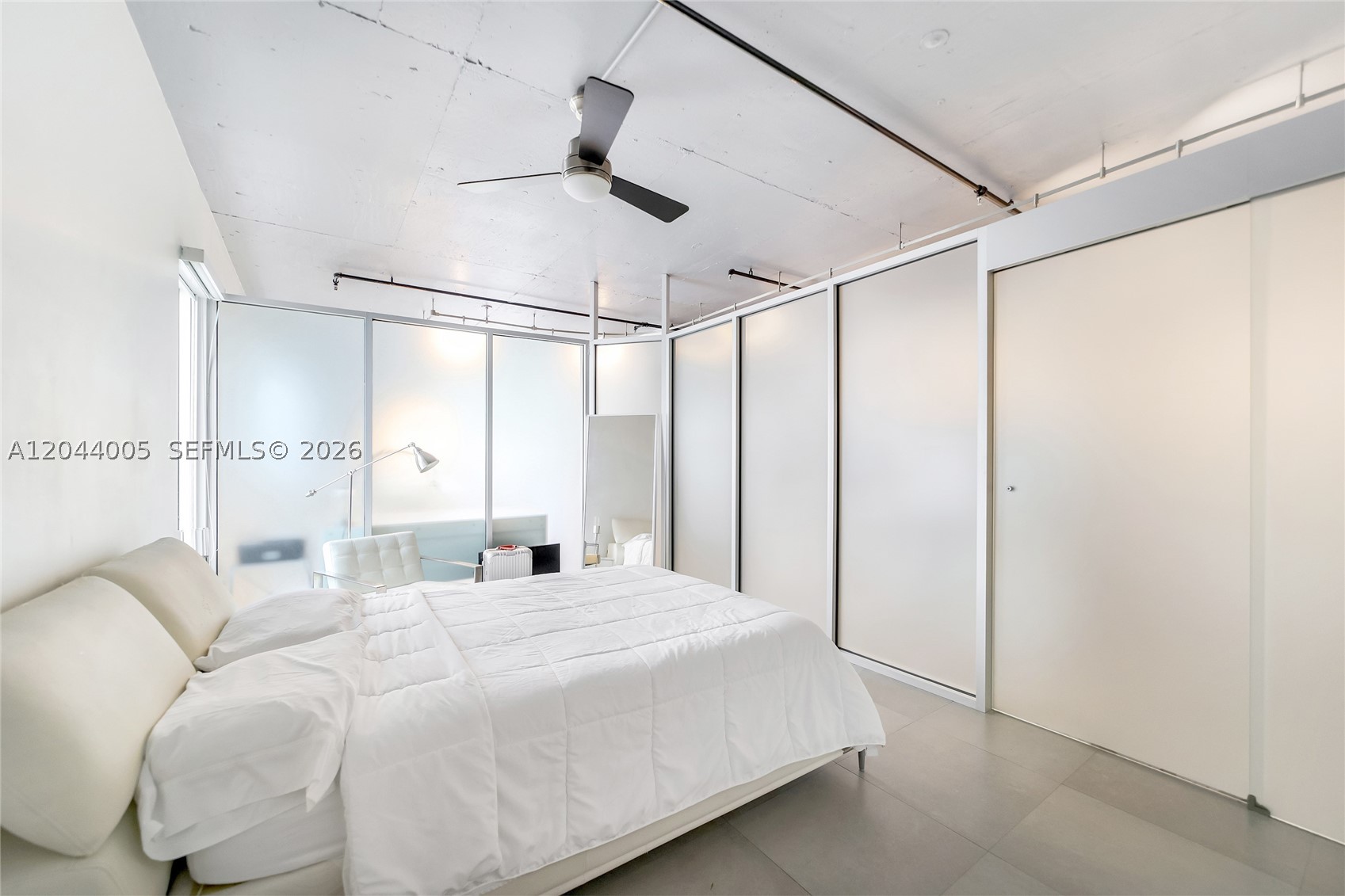 1700 Meridian Ave #310, Miami Beach FL 33139
