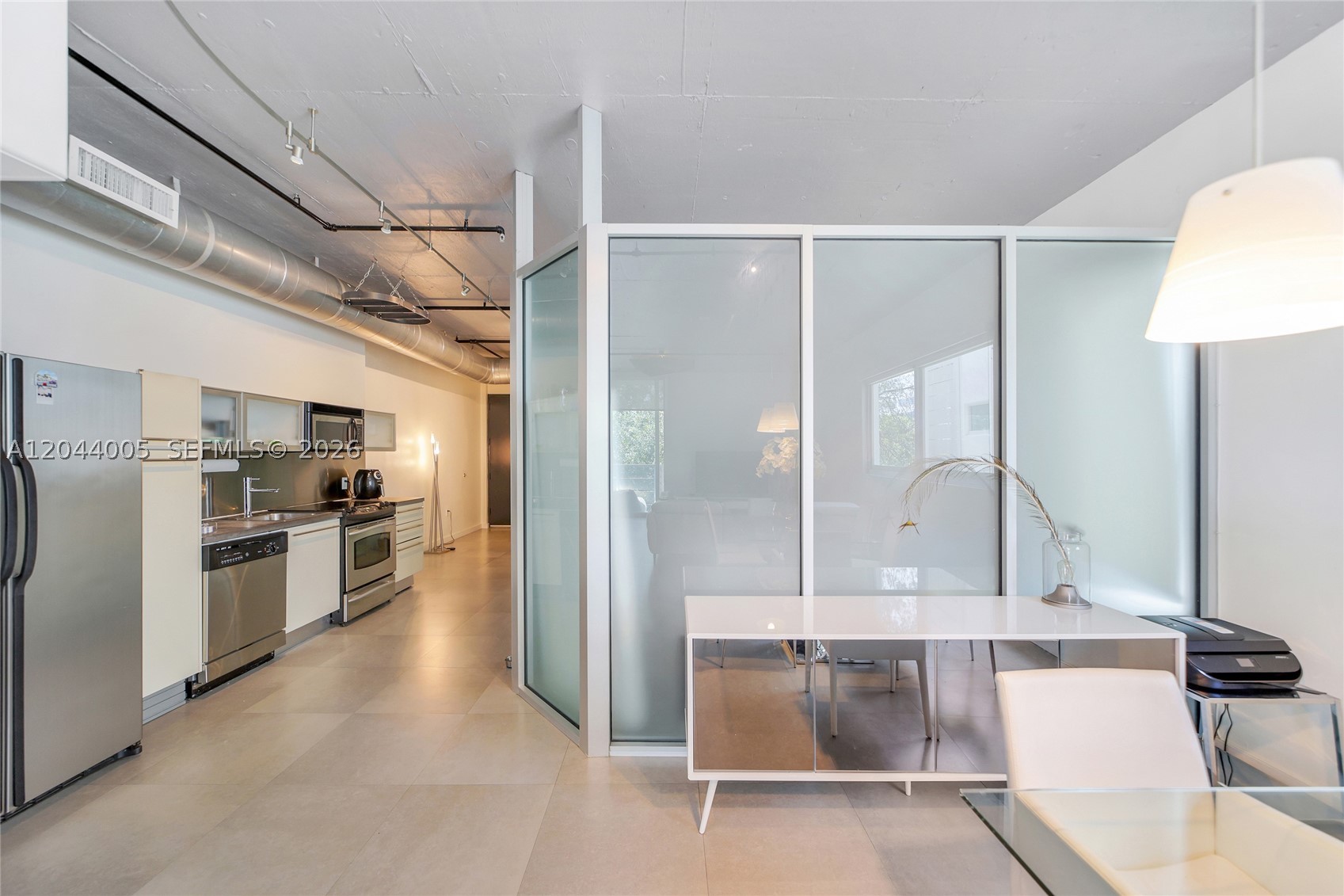 1700 Meridian Ave #310, Miami Beach FL 33139