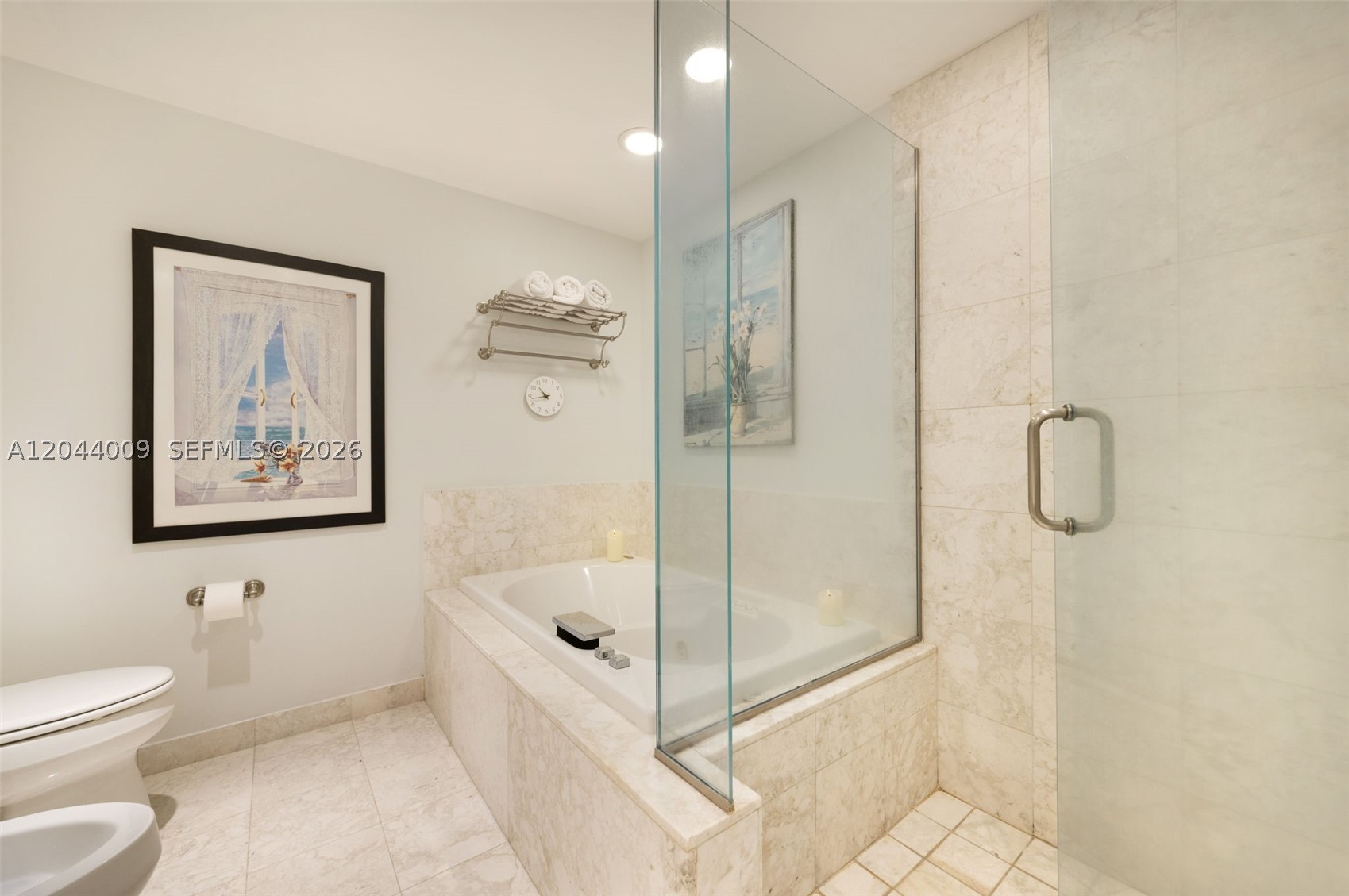 1331 Brickell Bay Dr #904, Miami FL 33131