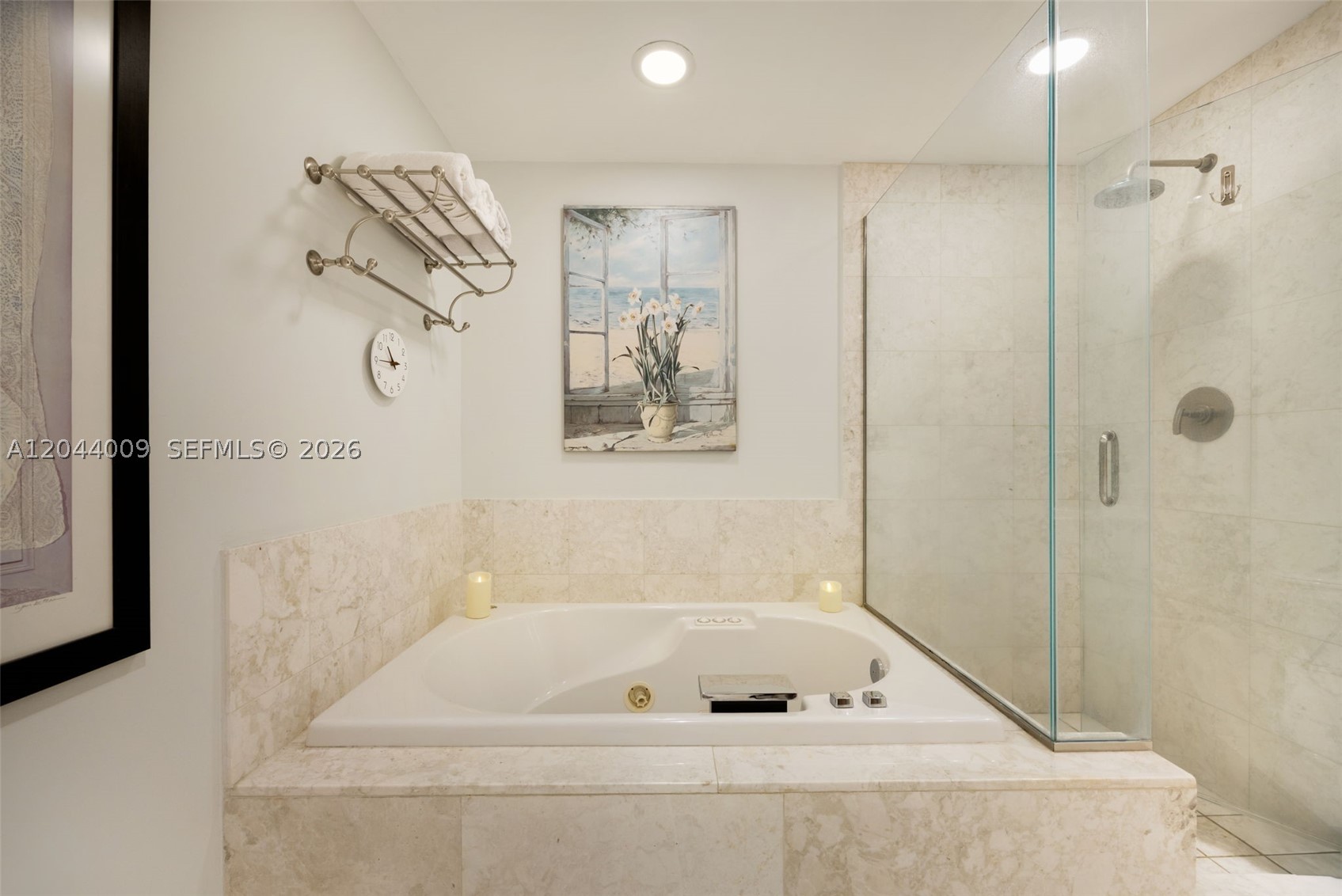 1331 Brickell Bay Dr #904, Miami FL 33131
