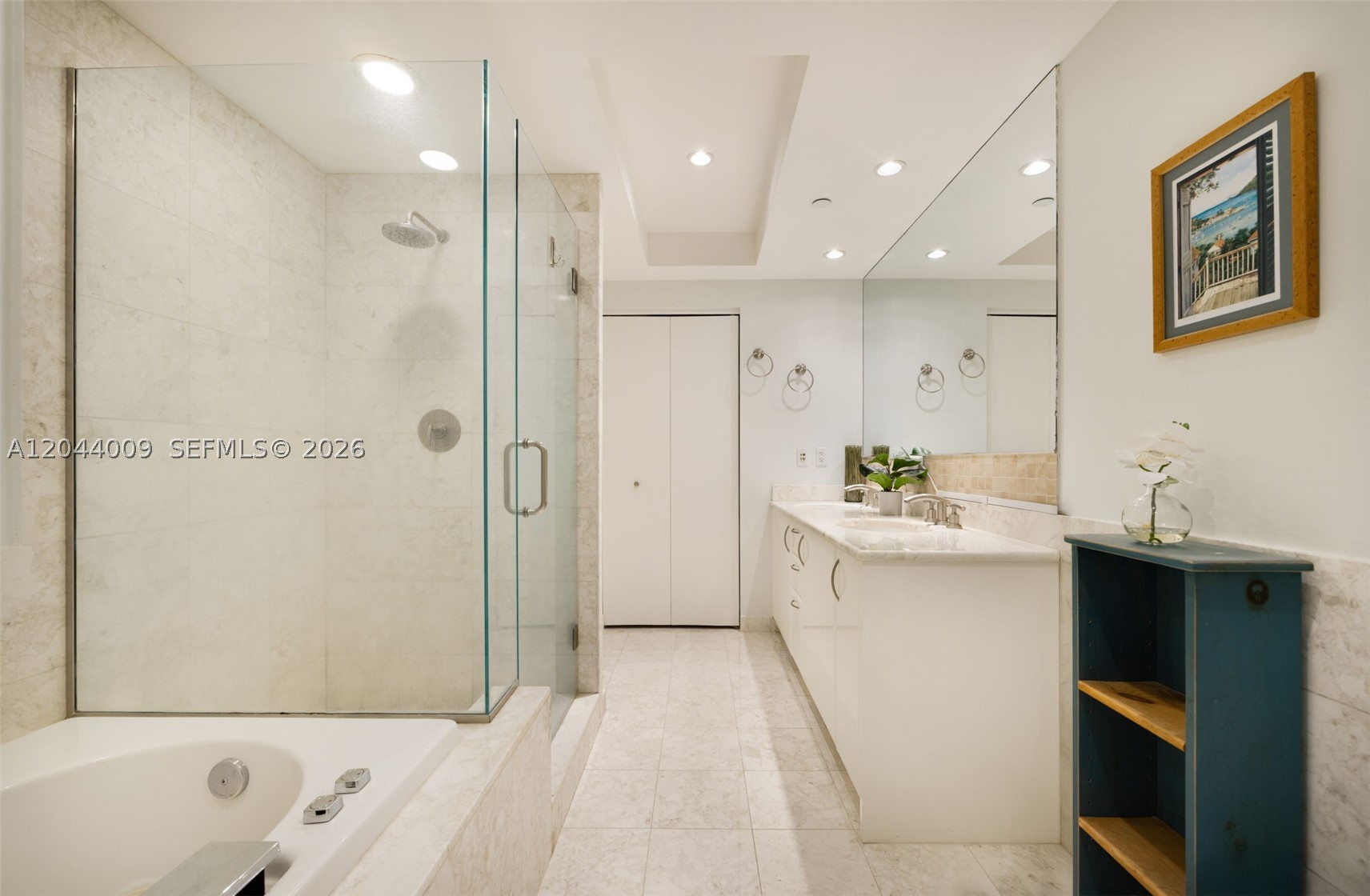 1331 Brickell Bay Dr #904, Miami FL 33131