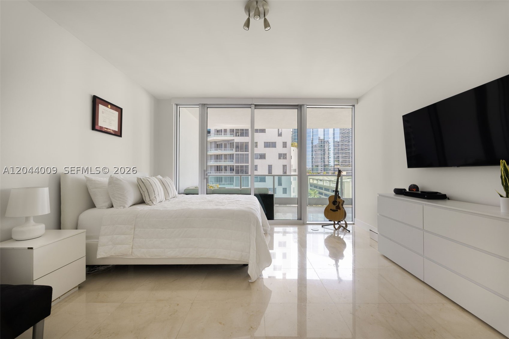 1331 Brickell Bay Dr #904, Miami FL 33131