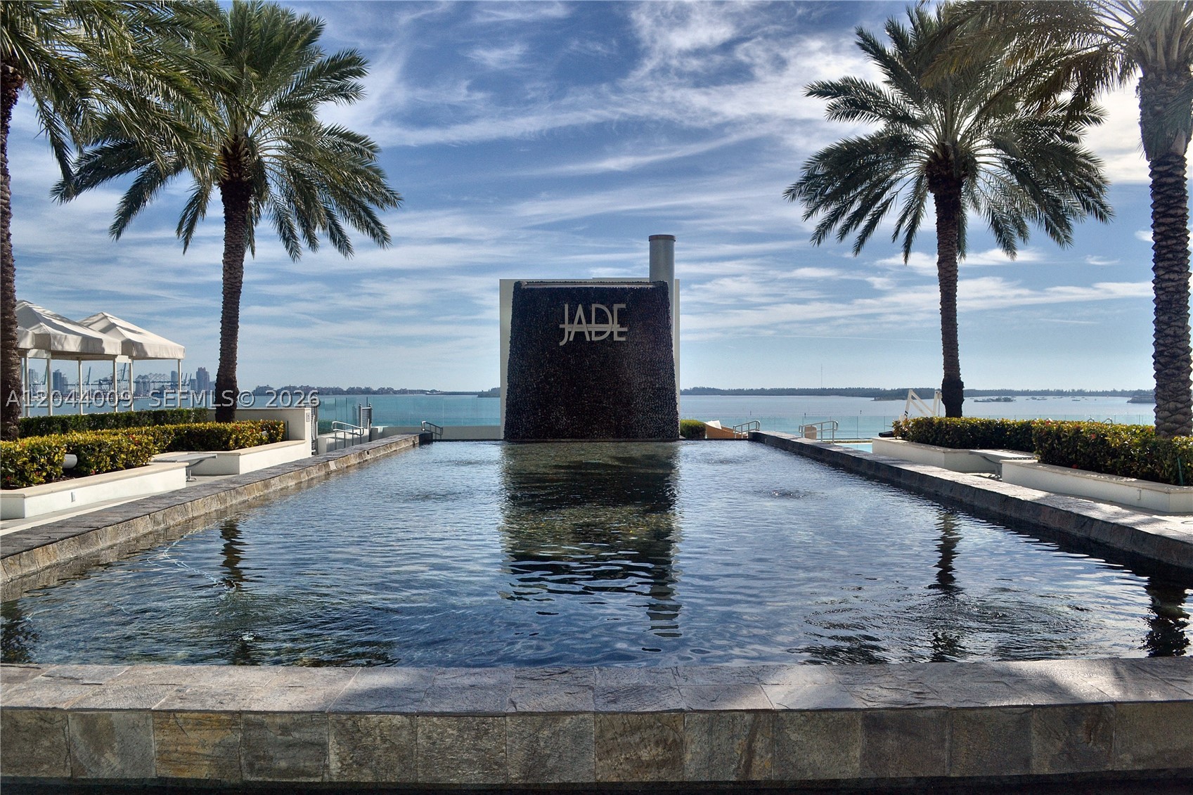 1331 Brickell Bay Dr #904, Miami FL 33131