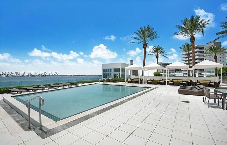 1331 Brickell Bay Dr #904, Miami FL 33131