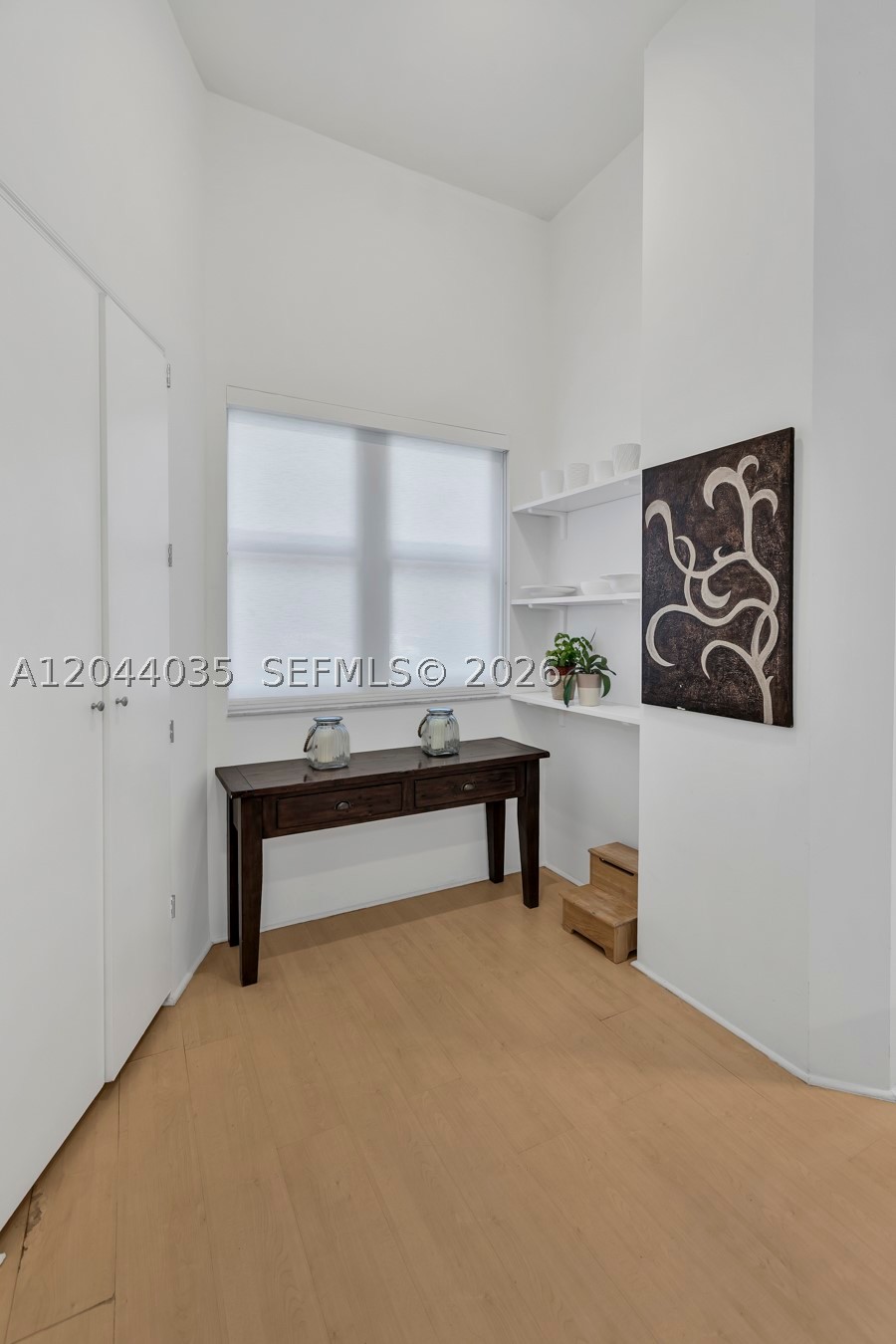 20000 E Country Club Dr #108, Aventura FL 33180