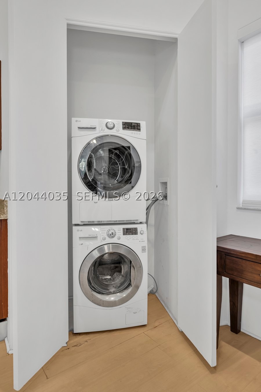 20000 E Country Club Dr #108, Aventura FL 33180