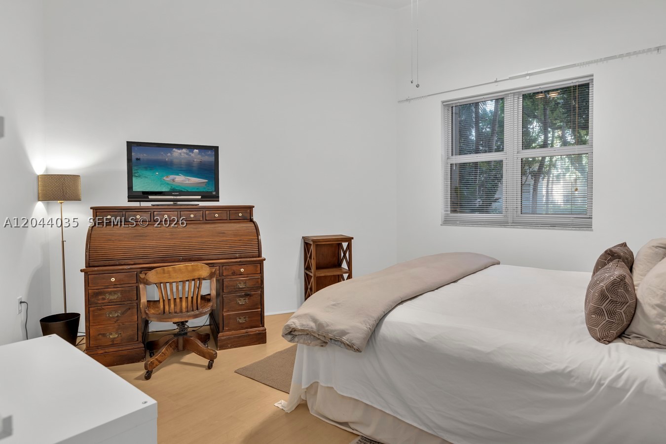 20000 E Country Club Dr #108, Aventura FL 33180