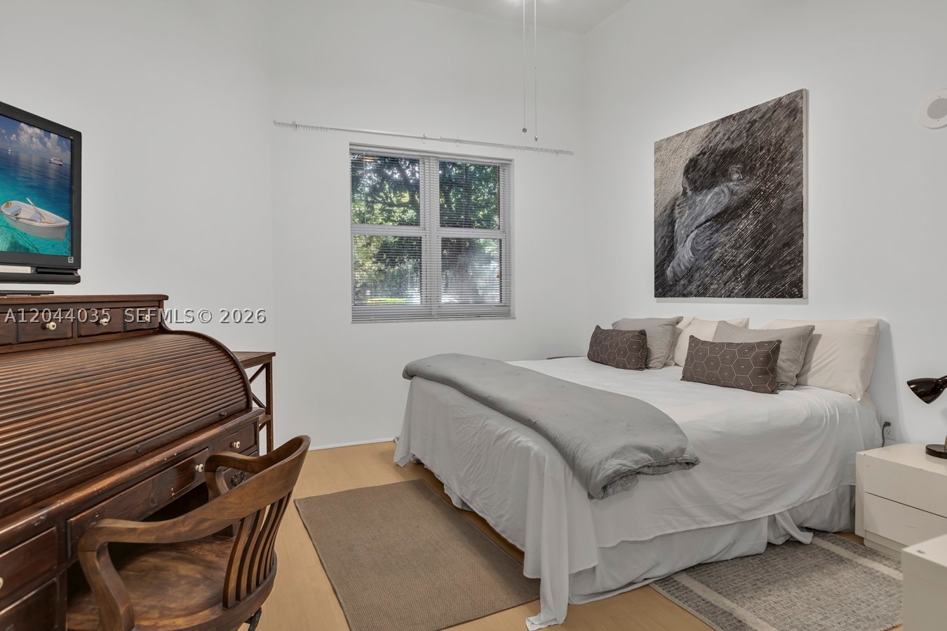 20000 E Country Club Dr #108, Aventura FL 33180