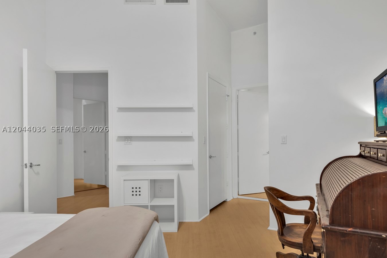 20000 E Country Club Dr #108, Aventura FL 33180
