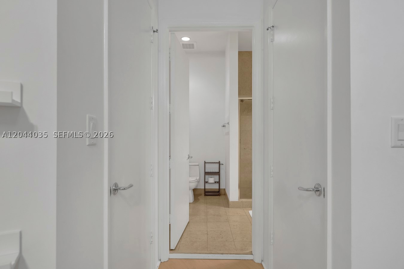 20000 E Country Club Dr #108, Aventura FL 33180