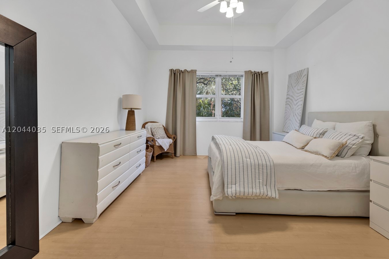 20000 E Country Club Dr #108, Aventura FL 33180