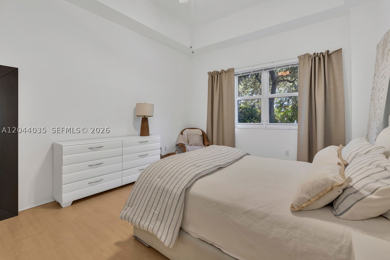 20000 E Country Club Dr #108, Aventura FL 33180